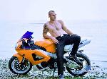 mick-dwayne flirt4free livecam show performer If u love sex like i am love moto - we can find mutual language ;)