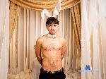 dylan-wallton flirt4free livecam show performer Live a life you will remember