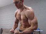 andy-weider flirt4free livecam show performer I am a big gym fan with huge arms.  I've been training for 15 years already. All natural 