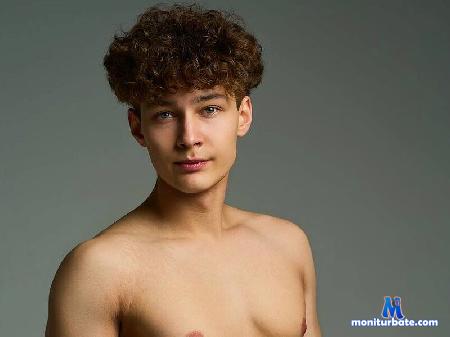 emmanuel-mora flirt4free performer #Curious #BiCurious #FirstTimeWithGuy #GymBro #AlphaMale #BroJob #StraightTurnedOut #BigDick #Curiou