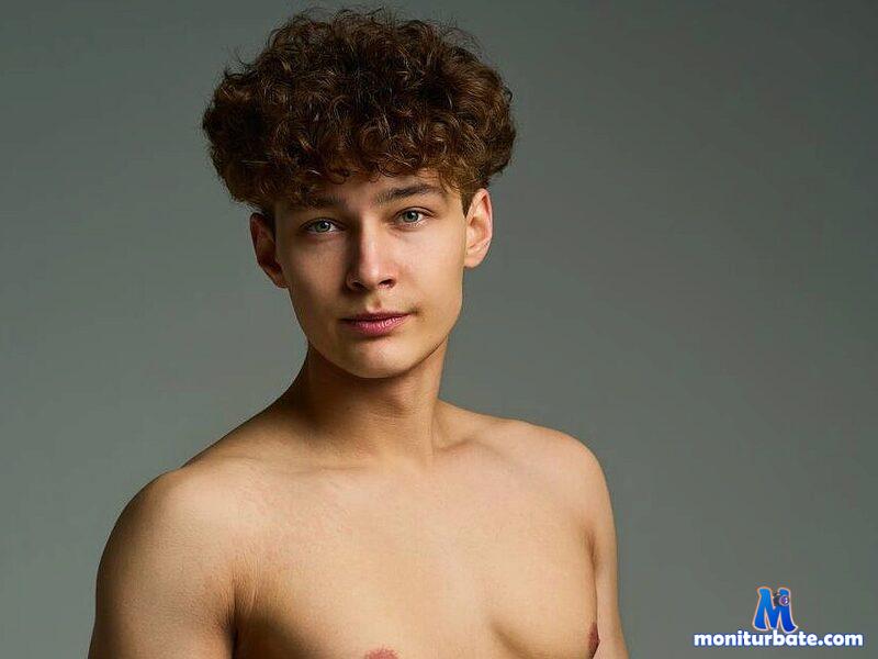 emmanuel-mora Flirt4free performer Feet Nipple Biting Small Penis Humiliation Domination Slaves Legs Piercings and Tattoos Training Total Power Exchange Muscle Worship