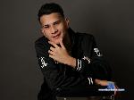 justin-house flirt4free livecam show performer Make me your boy! and I will make you happy!