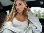 mia-jesty flirt4free livecam show performer Mia Jesty pretty as hell shhh