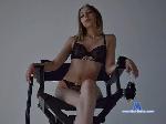 kleo-york flirt4free livecam show performer sweet on the outside, but with a strong character and a little mischief inside