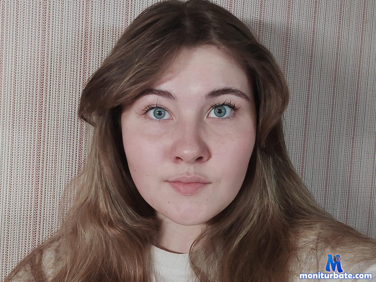 maximina-bense Flirt4free performer 