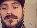 mike-collinss flirt4free livecam show performer irresistible charisma, magnetic energy, and a playful edge that leaves you wanting more Dom/Sub
