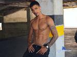 dante-reyes flirt4free livecam show performer Built to impress. Made to satisfy.