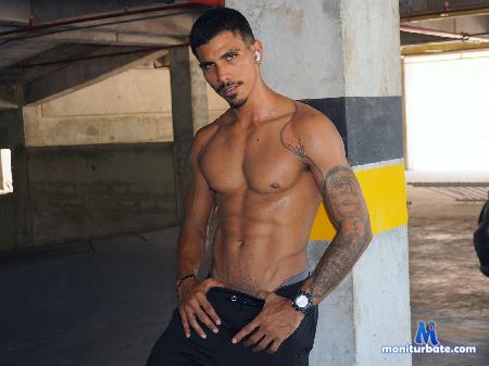dante-reyes flirt4free performer Built to impress. Made to satisfy.