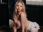 bella-montgomery flirt4free livecam show performer Come for the smile, stay for the tension