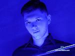 lucas-mcfly flirt4free livecam show performer Do you hear the knock? This is the pulse of our delight.