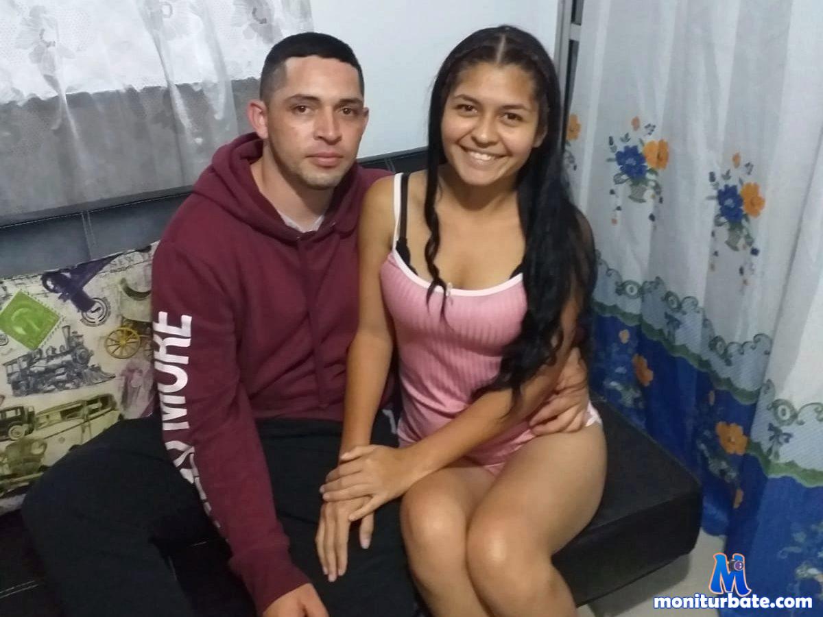 jhon-and-beyonce Flirt4free performer Feet Boss / Secretary Dirty Talk Service Worker/Housewife Vibrator Orgasm Control/Denial Glass Dildo Handcuffs Whip Discipline Slaves Legs Piercings and Tattoos Anal Training Coach/Trainee Feather Giant Dildo Tickler Strap-on Gender Play Voyeurism Wet and Messy Corporal Punishment