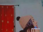 kendall-wuester flirt4free livecam show performer i am hot, pretty