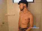 mirage-poarch flirt4free livecam show performer Seguro que tenemos muchas cosas en común, ¿qué te parece si tomamos el atrevimiento de averiguarl