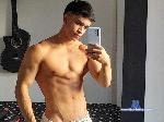 noahh-jacob flirt4free livecam show performer Wisdom comes from experience