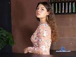 eva-holdson flirt4free livecam show performer Be brave and take the initiative!
