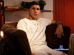 sterling-fox flirt4free livecam show performer Sterling Fox, The art of temptation 22cm.