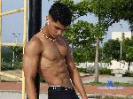 andy-koop flirt4free livecam show performer I am the desire and temptation that your mind and body asks for.