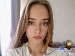 keri-filer flirt4free livecam show performer Hi sweet! we want play! Play with us pls!