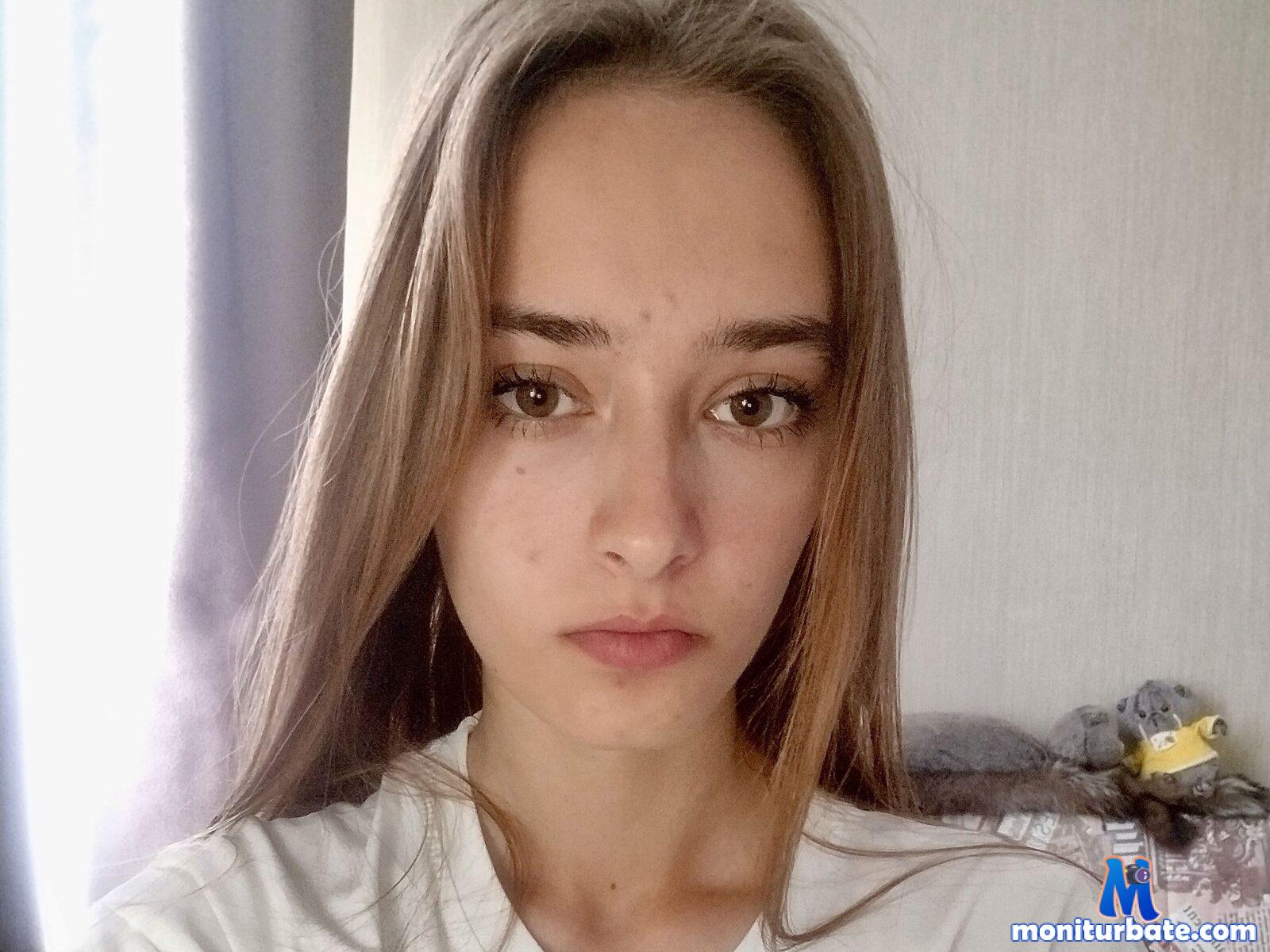 keri-filer Flirt4free performer 