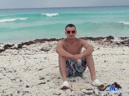 jack-braxton flirt4free performer I WANT TO EXPERIENCE NEW FANTASIES