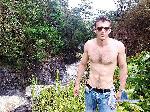 marck-luter flirt4free livecam show performer 