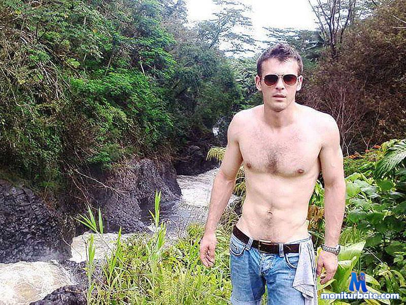 marck-luter Flirt4free performer Submission Master / Slave Cock Teasing Domination Jerk off Instruction Discipline Slaves Anal Training Humiliation Ass to Mouth