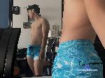 adrian-lopezz flirt4free livecam show performer Cute, playful and ready to misbehave