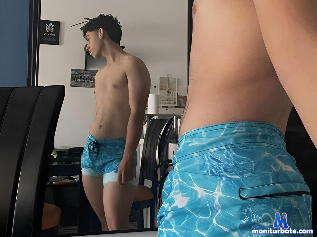 adrian-lopezz Flirt4free performer Anal Role Play/Costumes Submission Boss / Secretary Dirty Talk Doctor / Nurse Master / Slave Prisoner/Guard Service Worker/Housewife Student/Teacher Domination Stockings/Panty Hose Slaves Bad Cop/Good Cop Legs Anal Training Humiliation Coach/Trainee Giant Dildo Gender Play Ass to Mouth