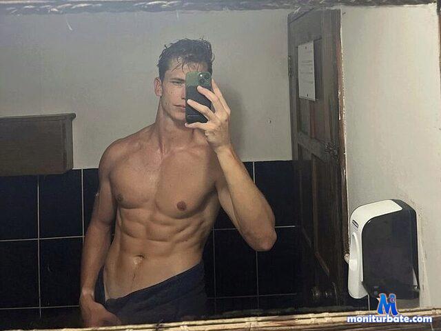 anton-miles Flirt4free performer Anal Nipple Biting Boss / Secretary Dirty Talk Master / Slave Student/Teacher Butt Plug Cock Teasing Spanking Ass to Mouth