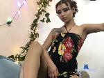 murphy-esmey flirt4free livecam show performer Come, I want us to have fun for a while or are you afraid?