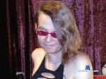 evie-slayter flirt4free livecam show performer The feel of a breath on my neck that whispers: come and take me where others have feared to tread