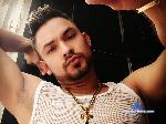 dave-brazzi flirt4free livecam show performer EL MORBO ES SALUD