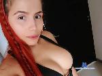 juliana-montes flirt4free livecam show performer Make it worth every day of your life!