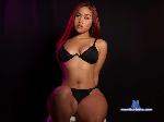 melly-jones flirt4free livecam show performer My mind is extremely open to please you in everything, come to me!!