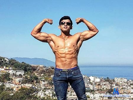 timmy-galant flirt4free performer young college boy trying some new things, please be kind