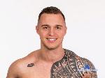 chucky-w flirt4free livecam show performer Either all or nothing.
