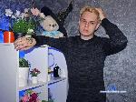 dante-hazel flirt4free livecam show performer Hey! Im new here! Lets have some fun