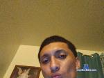 rubin-ashton flirt4free livecam show performer Meow