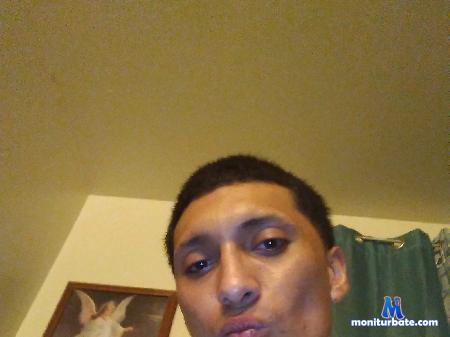 rubin-ashton flirt4free performer Meow
