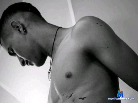 jeff-hardi flirt4free performer Exploring without limits is my favorite way to live.