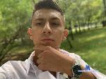 julius-dave flirt4free livecam show performer Hello guys, I am Jul