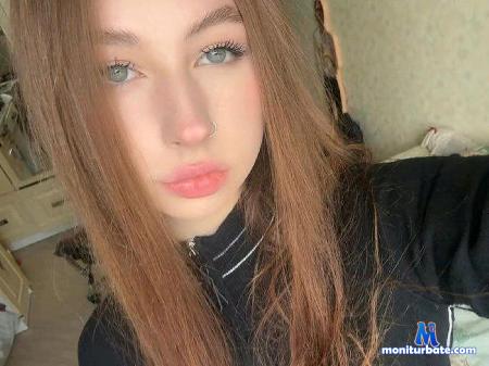 lilliana-scurlock flirt4free performer Hi sweet! we want play! Play with us pls!