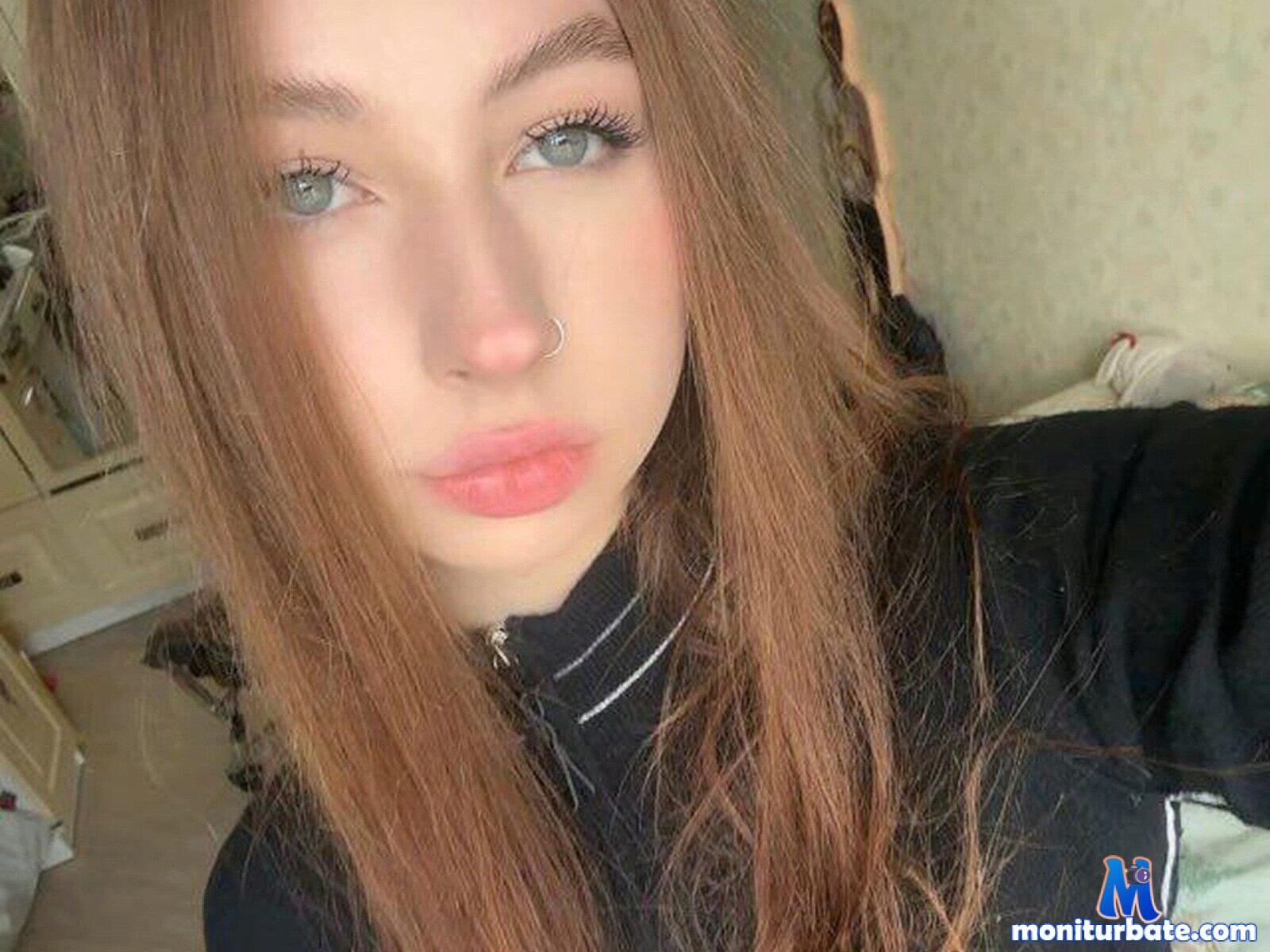 lilliana-scurlock Flirt4free performer 