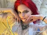 jane-mewer flirt4free livecam show performer bdsm shy mistress slave lovense masturbation roleplay