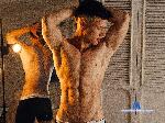 nick-privost flirt4free livecam show performer !Come, let me see you, let me know you, let me aspire to possess you and have you for myself!!
