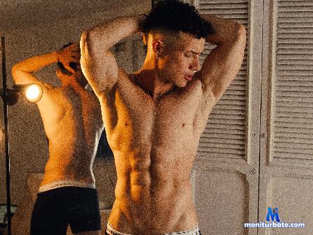 nick-privost flirt4free performer !Come, let me see you, let me know you, let me aspire to possess you and have you for myself!!
