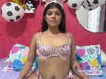 rilley-summers flirt4free livecam show performer COLLEGE GIRL HORNY AND PLEASANT SEDUCTOR DESIRING TO MAKE YOUR FANTASIES COME TRUE
