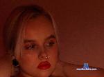 melina-bruss flirt4free livecam show performer Hi sweet! we want play! Play with us pls!