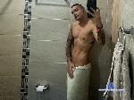 oliver-spinell flirt4free livecam show performer Interesting man who will provide the best in your wishes 