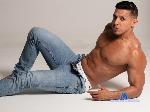 frank-heaven flirt4free livecam show performer Hi, welcome to my room